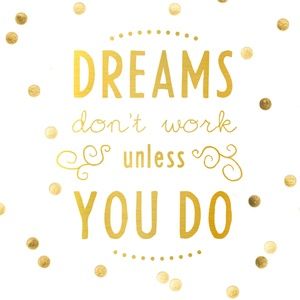 Meet your Posher, Nece